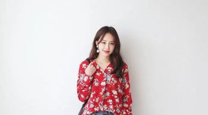 Áo sơ mi công sở nữ