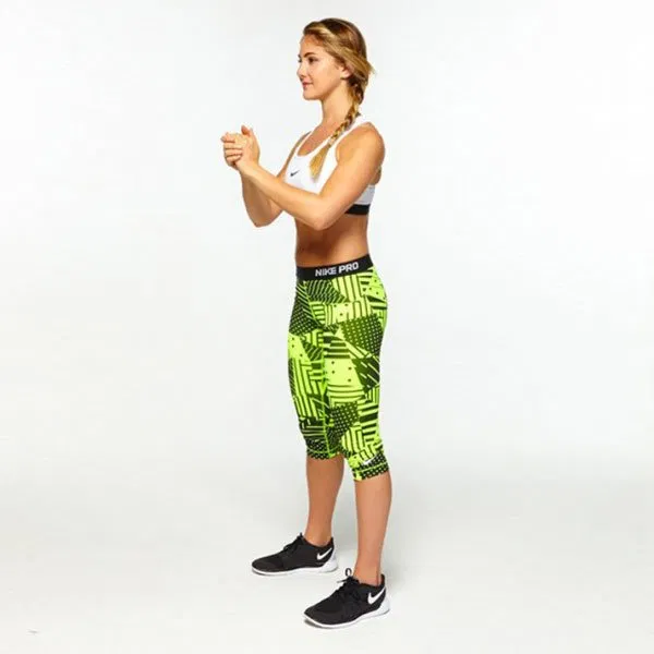 bài tập cơ bản a