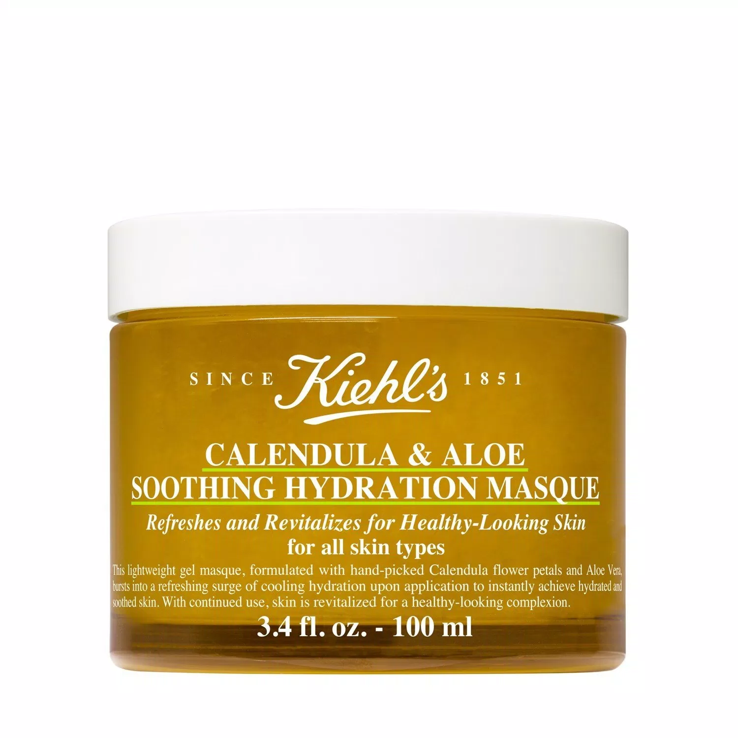 Review mặt nạ Calendula & Aloe Soothing Hydration Masque da nhạy cảm Kiehls Kiehls Calendula & Aloe Soothing Hydration Masque mặt nạ hoa cúc mặt nạ hoa cúc Kiehls mặt na hoa cúc lô hội mặt nạ hoa cúc lô hội Kiehls Calendula & Aloe Soothing Hydration Masque mặt nạ Kiehls Calendula & Aloe Soothing Hydration Masque review mỹ phẩm