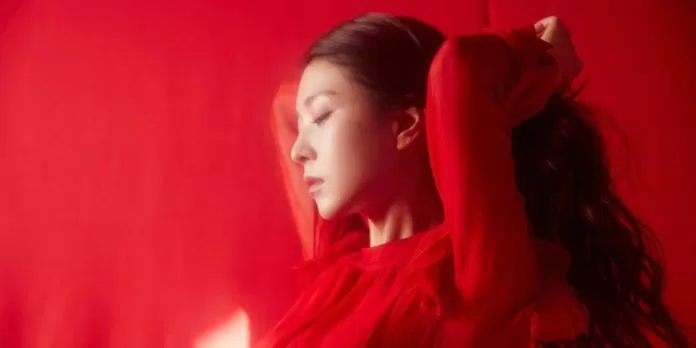boa
