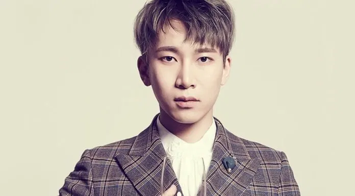 btob-eunkwang