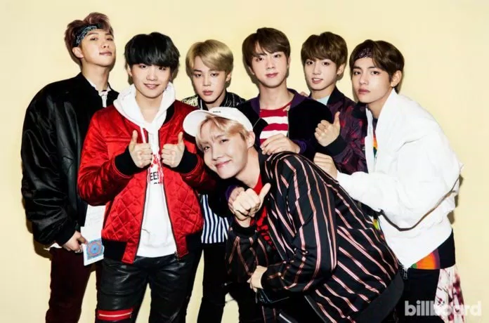 bts