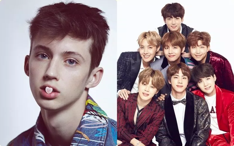 bts-troye-sivan