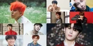 BXH