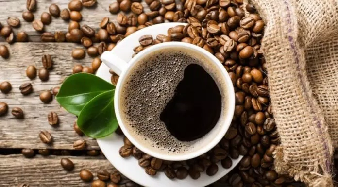 Da dầu nên và không nên ăn thực phẩm gì?