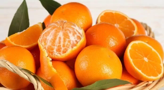 Da dầu nên và không nên ăn thực phẩm gì?