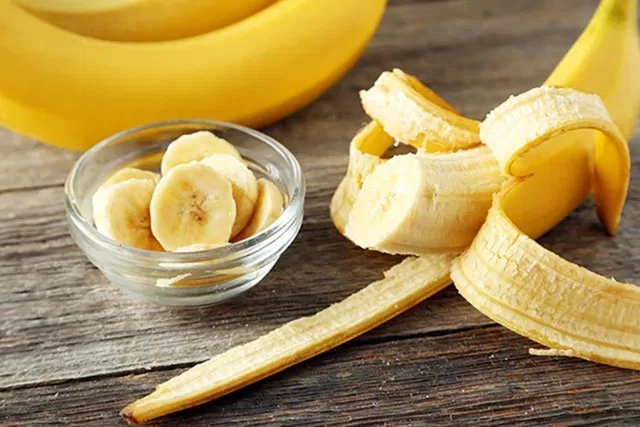 Da dầu nên và không nên ăn thực phẩm gì?