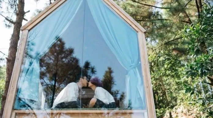 Địa điểm vui chơi ngày quốc tế phụ nữ 8/3 dành cho các cặp đôi Hiểu về cuộc sống