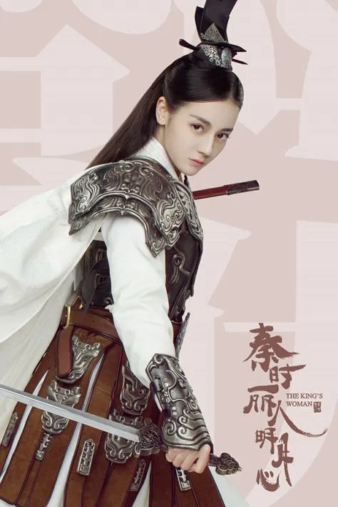 Địch Lệ Nhiệt Ba