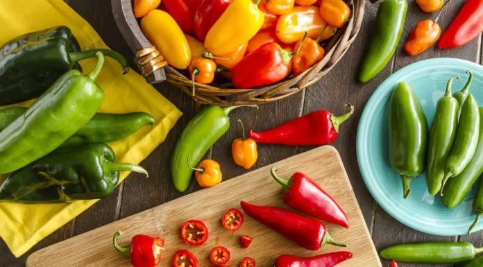 Da dầu nên và không nên ăn thực phẩm gì?