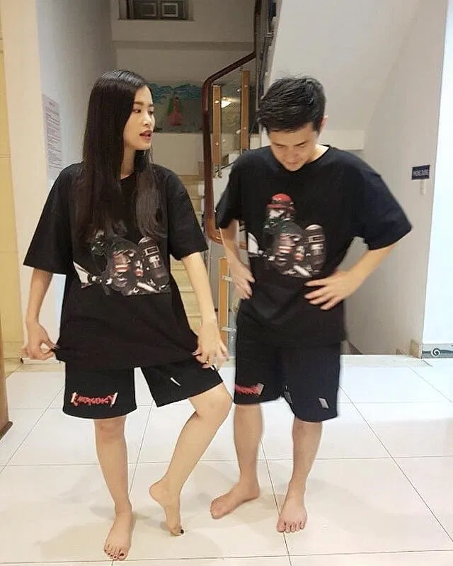 Đông Nhi