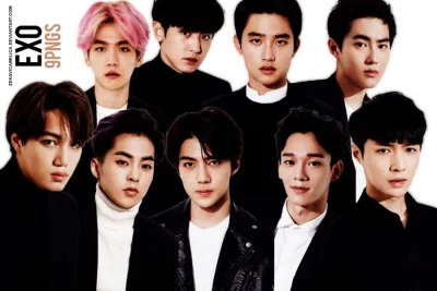 exo