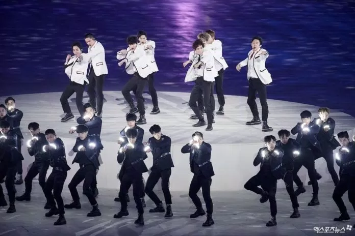 exo
