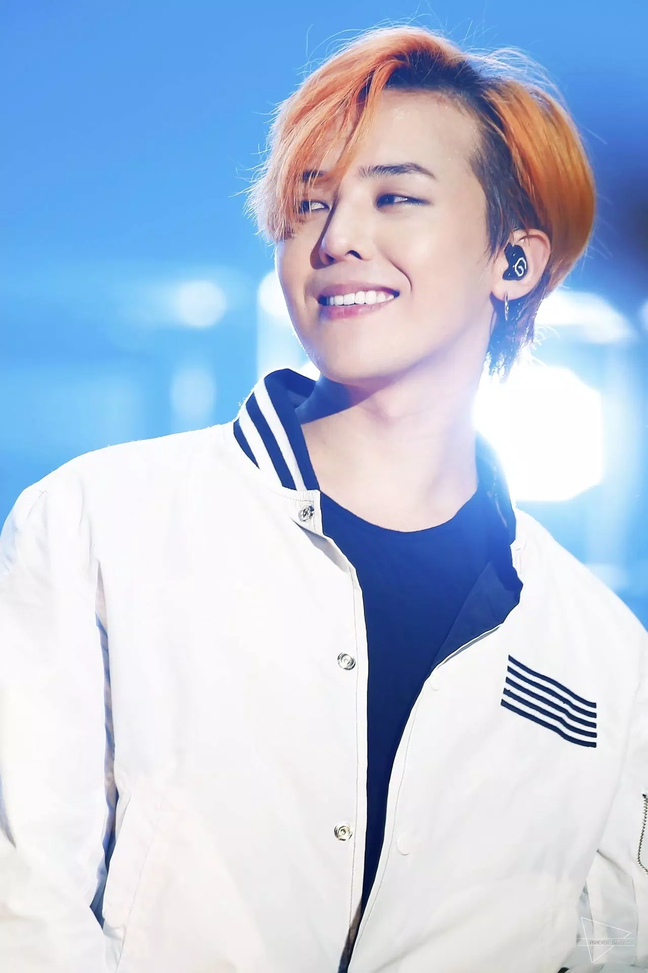 gdragon