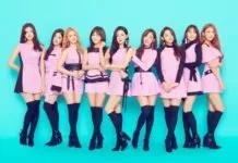 gugudan