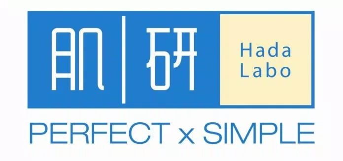 Hada Labo