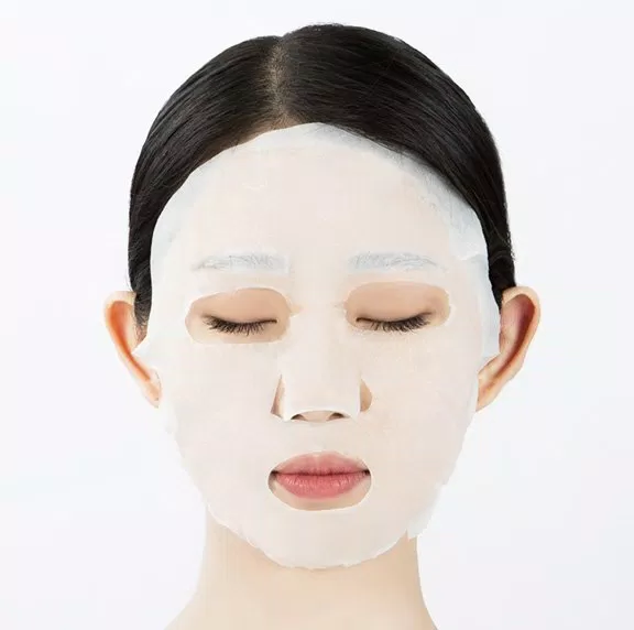 Hada Labo Shirojyun Arbutin Lotion