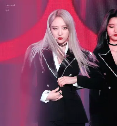 Hani