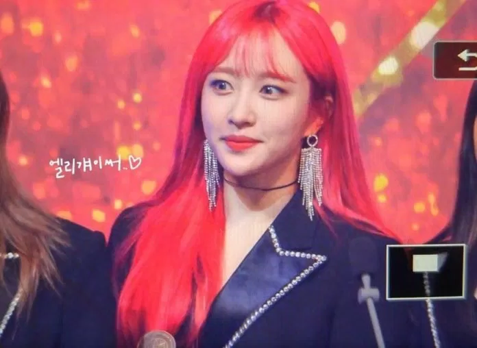 hani