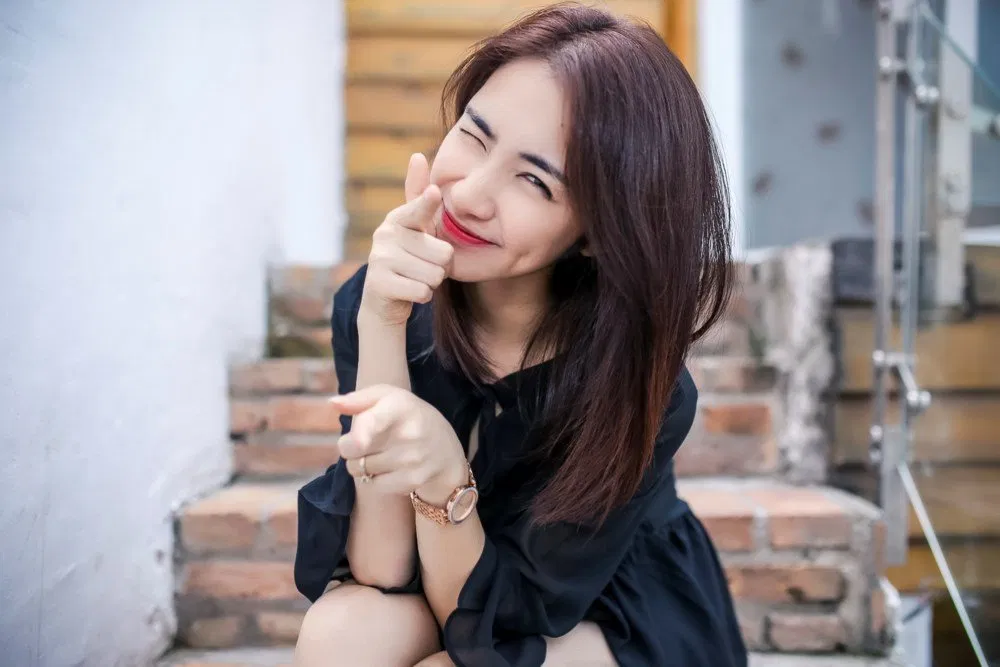 Hòa Minzy