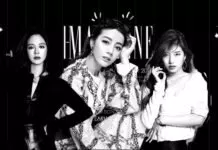 I-Magazine