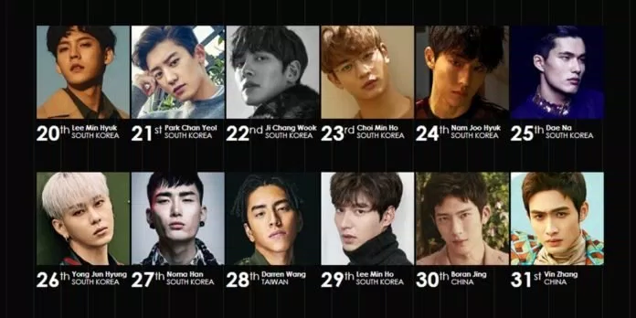I-Magazine