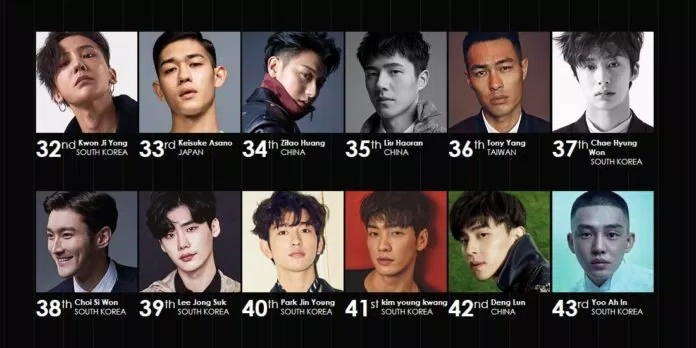 I-Magazine