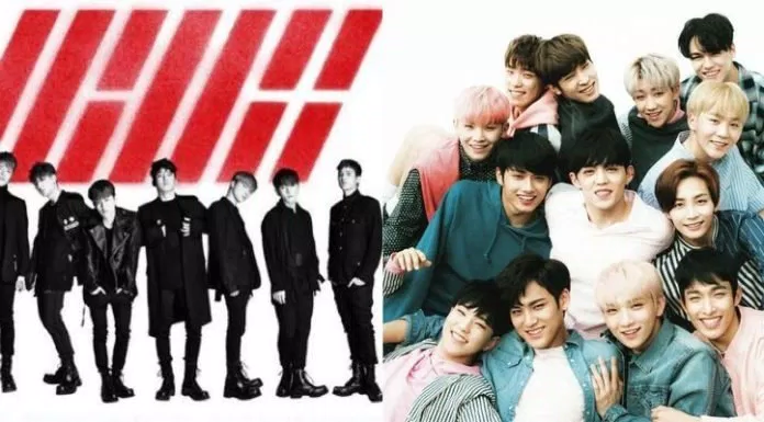 Tạp chí TIME của Mỹ đã vinh danh 6 cái tên sau đây là nhóm nhạc hàng đầu KPOP hiện nay!