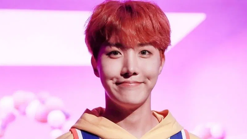 j-hope