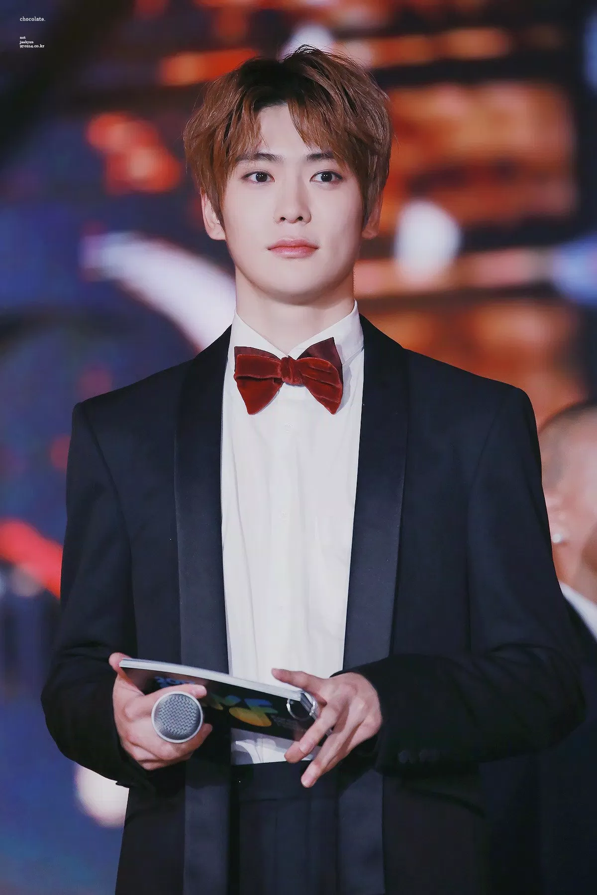 jaehyun