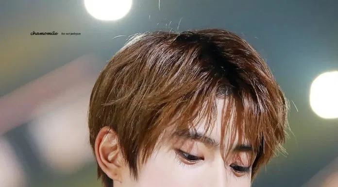 jaehyun