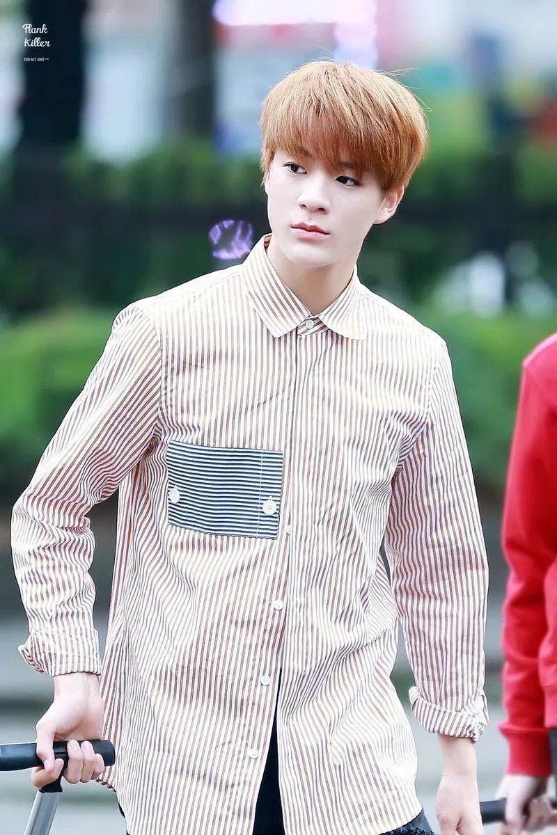 jeno
