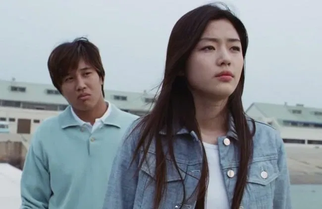 jeon-ji-hyun-2