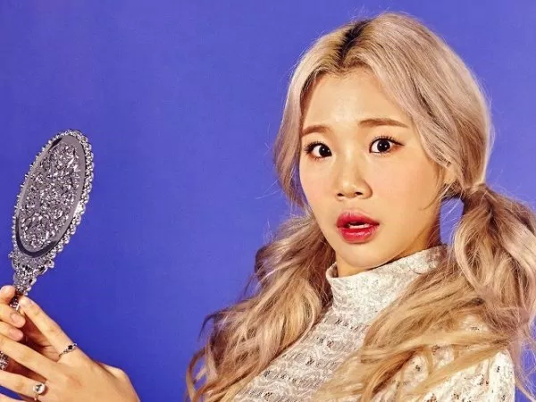 jooe-momoland