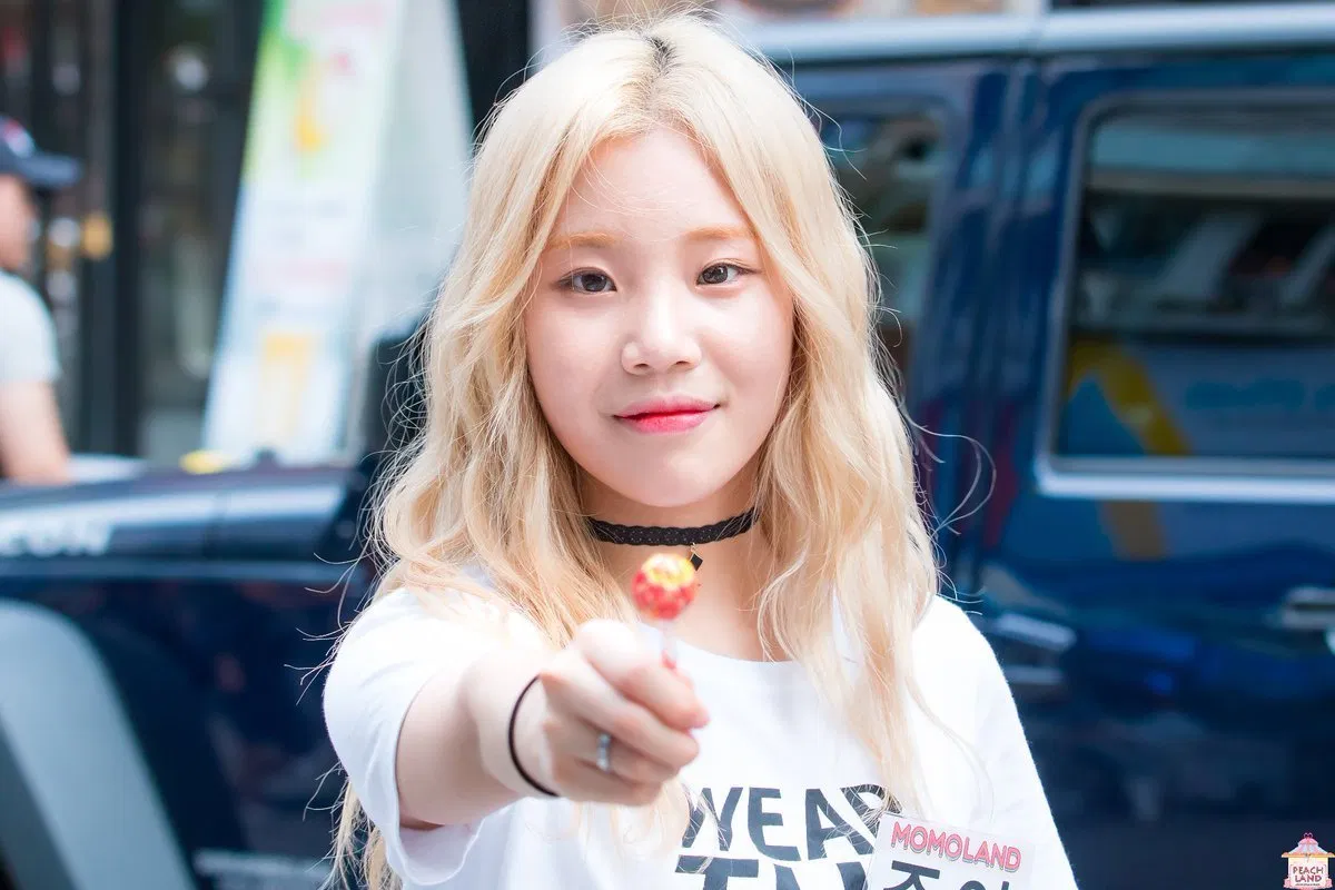 jooE