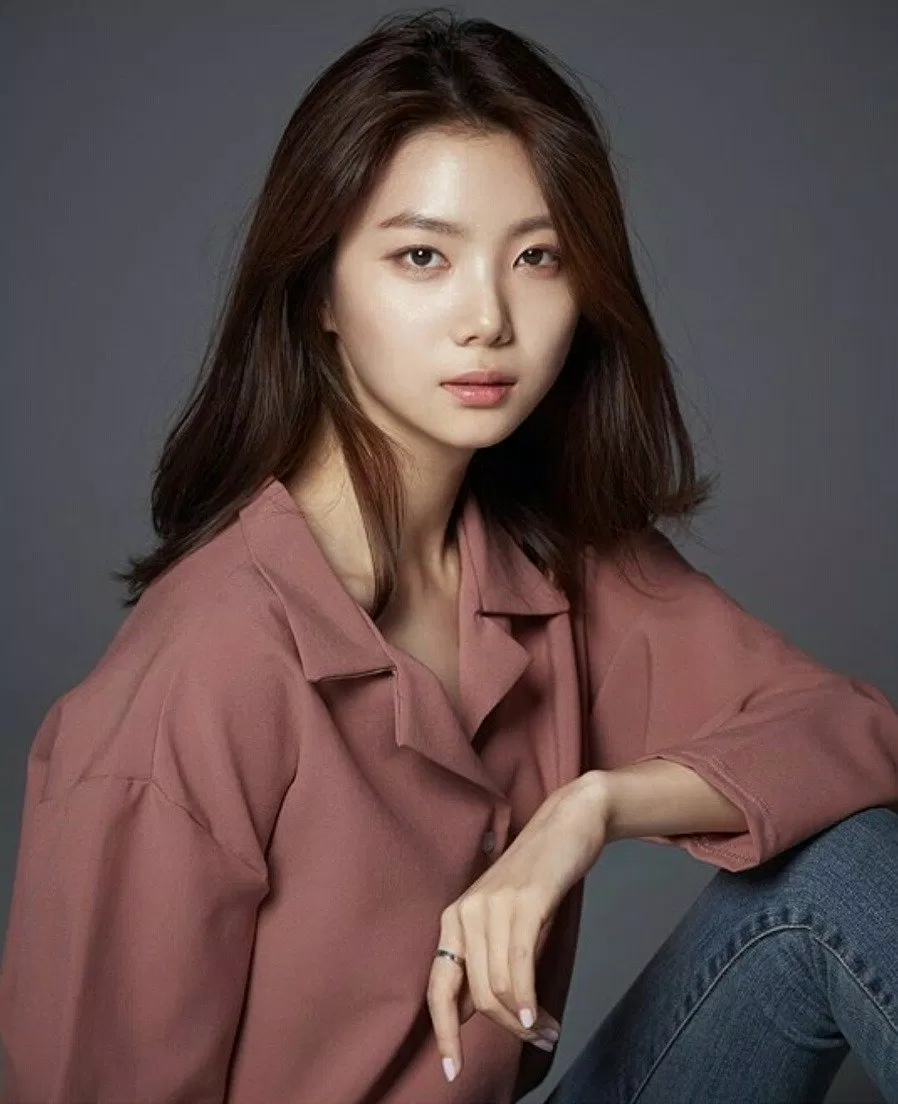 kaeun-1