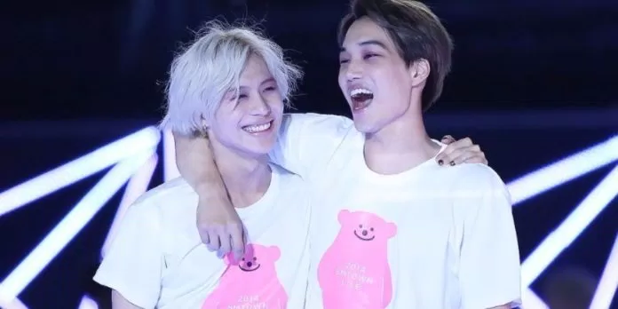 Kai