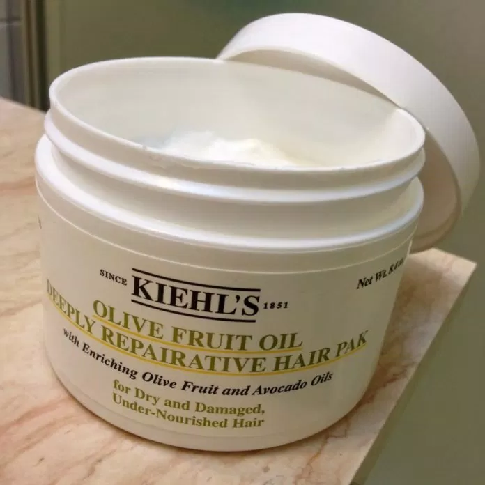 Mỹ phẩm Kiehls: Mỹ phẩm dưỡng da cao cấp từ thiên nhiên Andre Hamann gương mặt đại diện cho Kiehls Kiehls Kiehls Calendula Deep Cleansing Foaming Face Wash Kiehls Rare Earth Deep Pore Cleansing Masque Kiehls Ultra Facial Cream Matthew McConaughey mỹ phẩm dưỡng da Mỹ phẩm dưỡng da cao cấp mỹ phẩm Kiehls thương hiệu mỹ phẩm