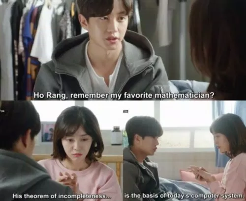 kim min suk