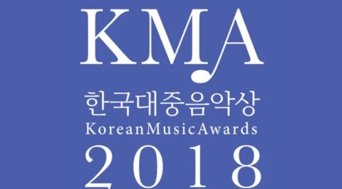 kma