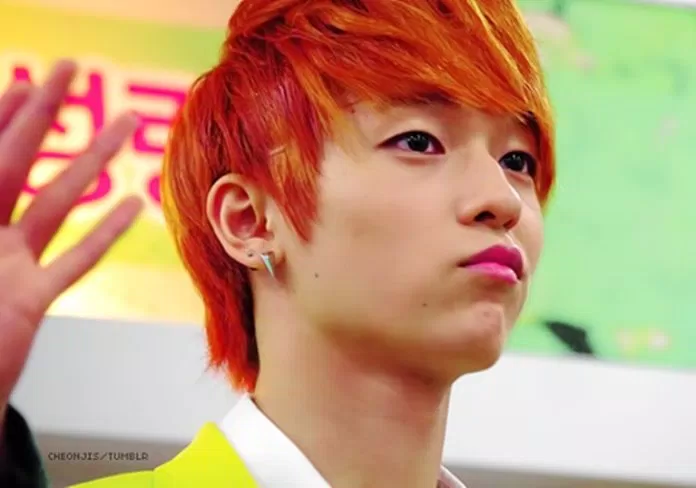 l-joe