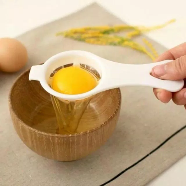 Lòng trắng