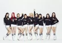 MOMOLAND