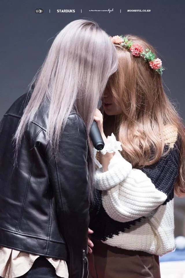 MoonSun