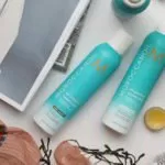 Moroccanoil Dry Shampoo