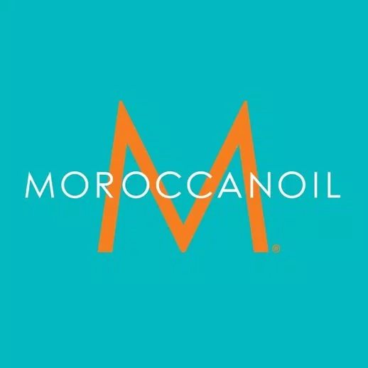 Moroccanoil Dry Shampoo