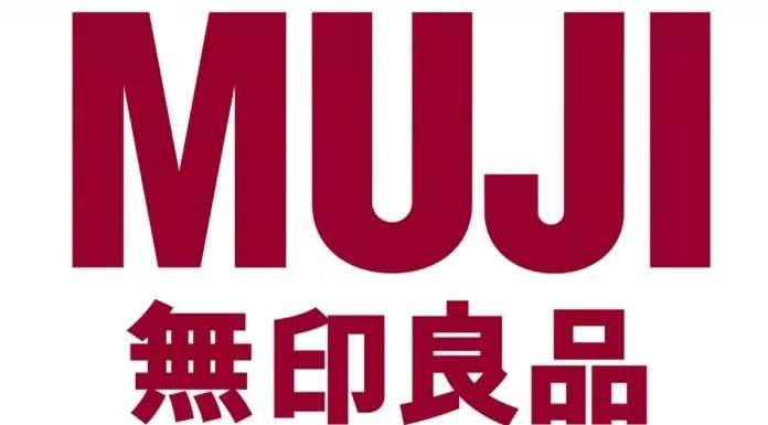 Mỹ phẩm Muji: Thương hiệu mỹ phẩm bình dân Nhật Bản
