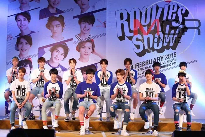 NCT
