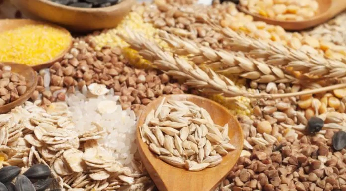 Da dầu nên và không nên ăn thực phẩm gì?