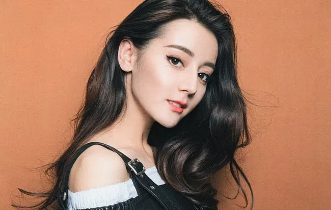 Nhiệt Ba